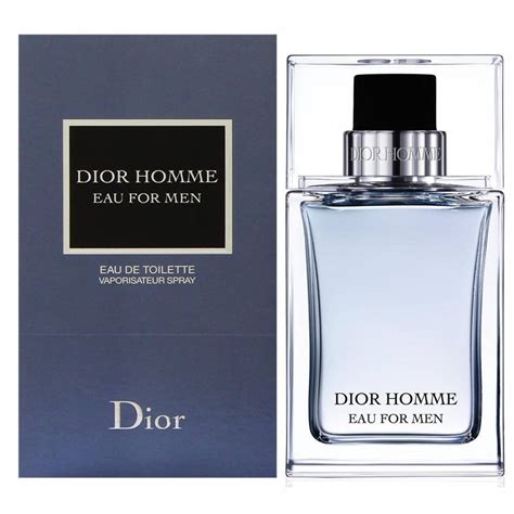 dior homme eau for me|Dior Homme original uk.